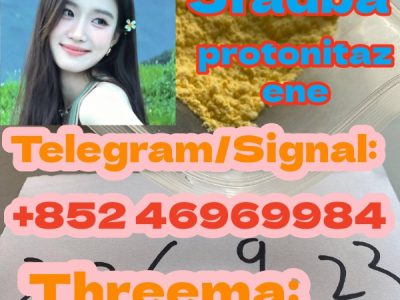 Buy 5cladba precursor online, 5cl adba adbb yellow powder  2024/5/7 | 新产品