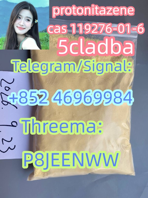 Adbb 5cladba precursors k2 spice jwh-210 adb-butinaca