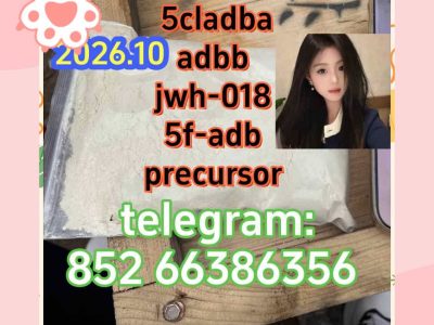 5cladba adbb jwh-018 5f-adb precursor