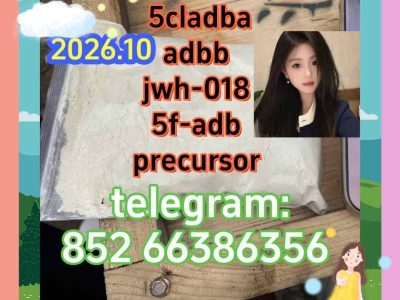 5cladba adbb jwh-018 5f-adb precursor