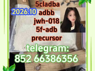 5cladba adbb jwh-018 5f-adb precursor