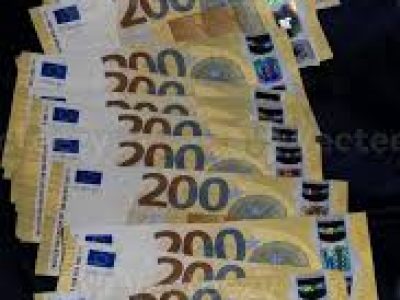 High-Quality Undetectable Counterfeit Banknotes For Sale WhatsApp:...+4915213677212