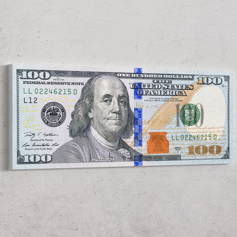 BUY 100% UNDETECTABLE COUNTERFEIT MONEY £,$,€, WhatsApp:...+4915213677212