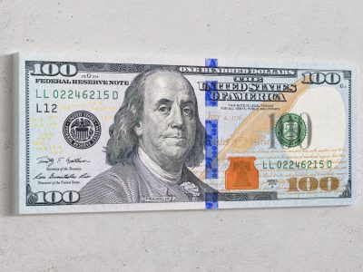 Buy fake USD Online(WHATSAP+4915213677212