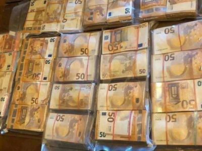 BUY TOP GRADE COUNTERFEIT MONEY ONLINE, DOLLARS, GBP, AND EURO NOTES ARE AVAILABLE.WhatsApp:...+4915213677212