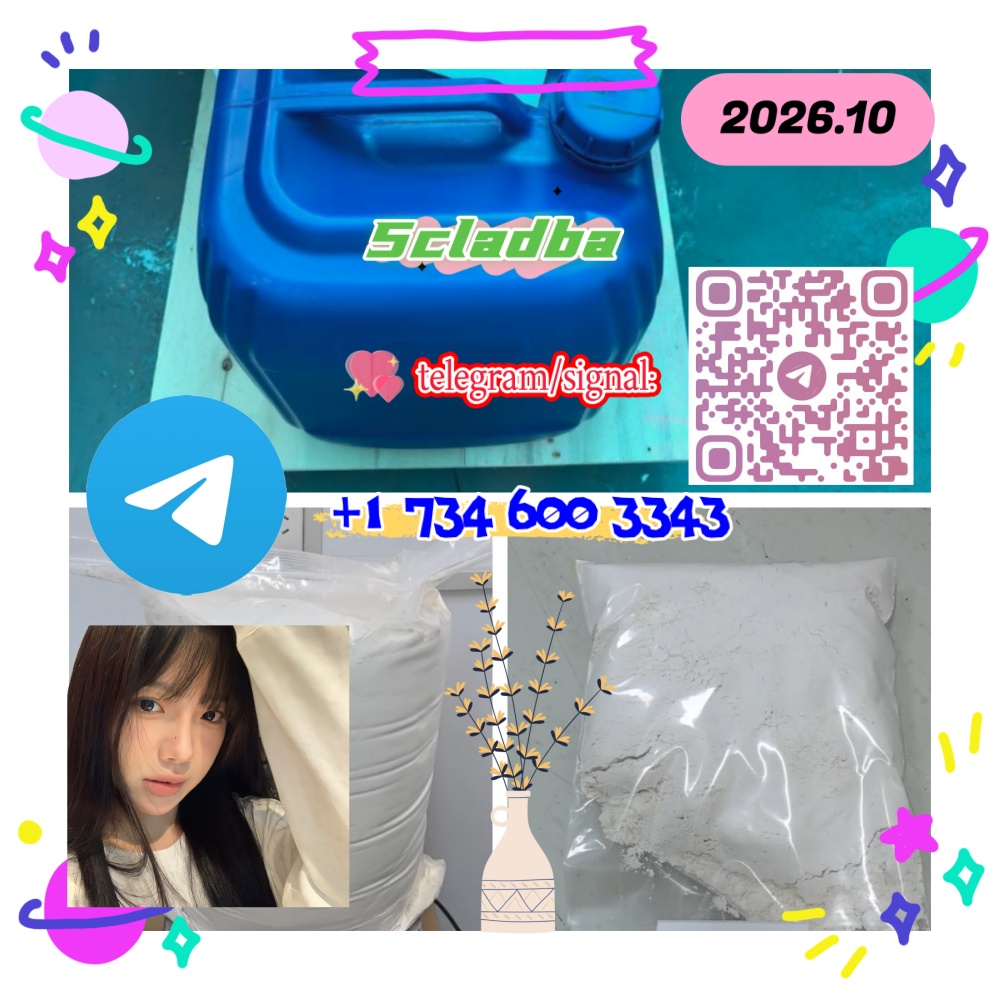 5cl-adb, 5cl, 5cl-adb-a, 5cladba adbb raw material pink With Lowest Price And Fast Delivery