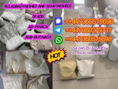 K2 Spray For Sale, Signal=+447360518698