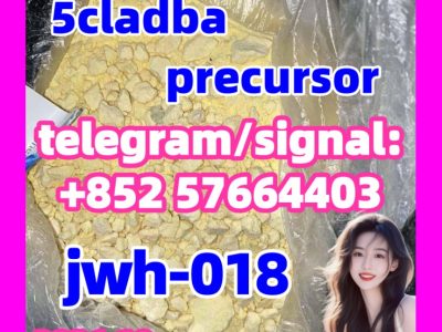 14.10.2026: 5CLADBA 5F-ADB high