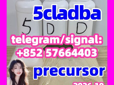 5cl-adb 5cladba 5cladb 5cl-adb- Quick