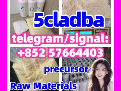 Sell 5cladba adbb JWH-018 5FADB in