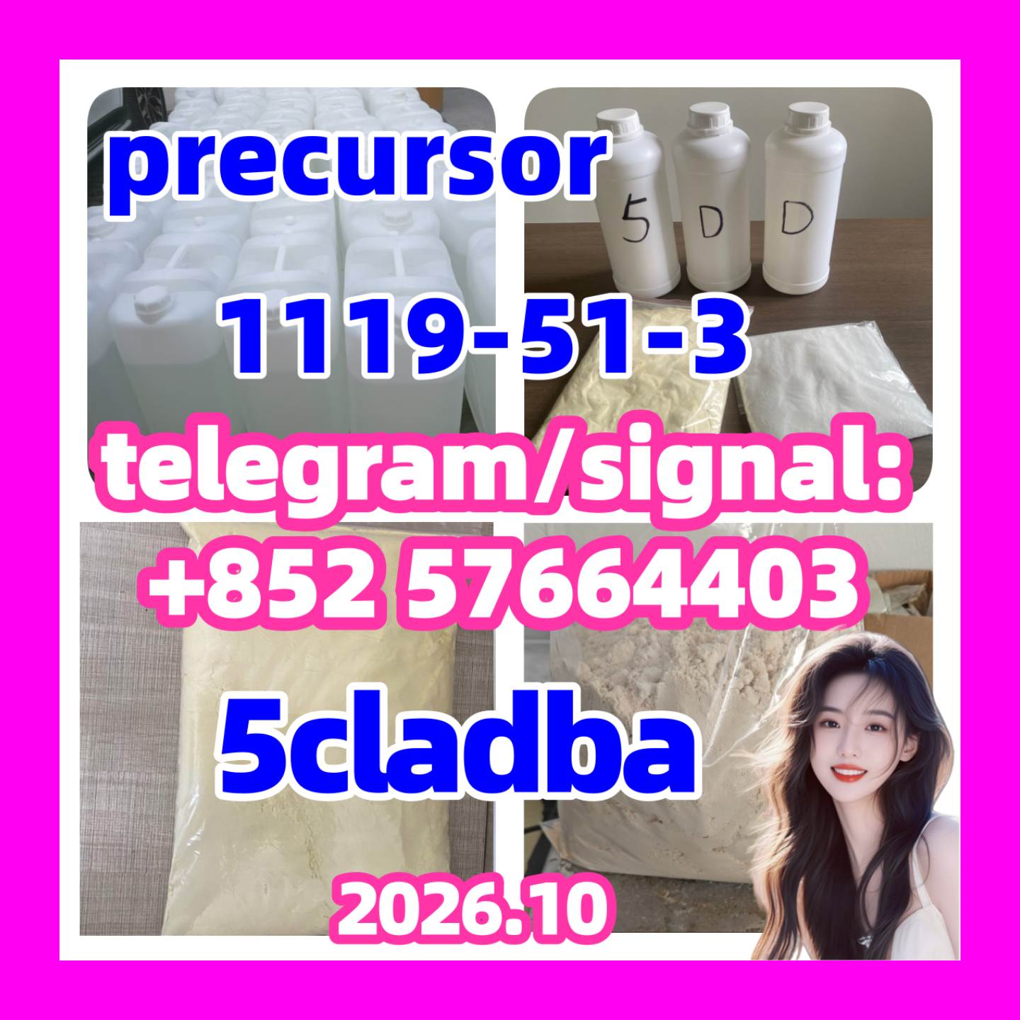 5cl-adb-a 5cl-adb-a 5cladba