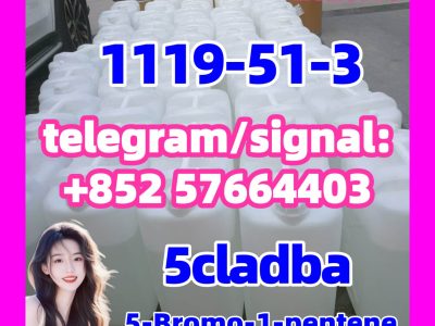 5cl-adb Powder Supplier 5cl Adb