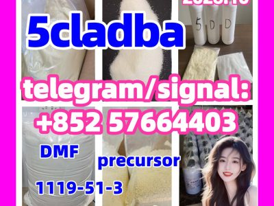 Wholesale 5cladba, 5CL ,5CL-ADB-A