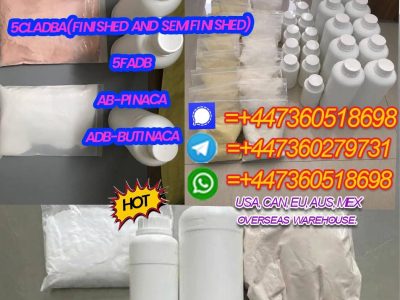 5cladb, 5cladba, 4F-MDMB-BINACA, mdmb-4en-pinaca Telegram=+447360279731