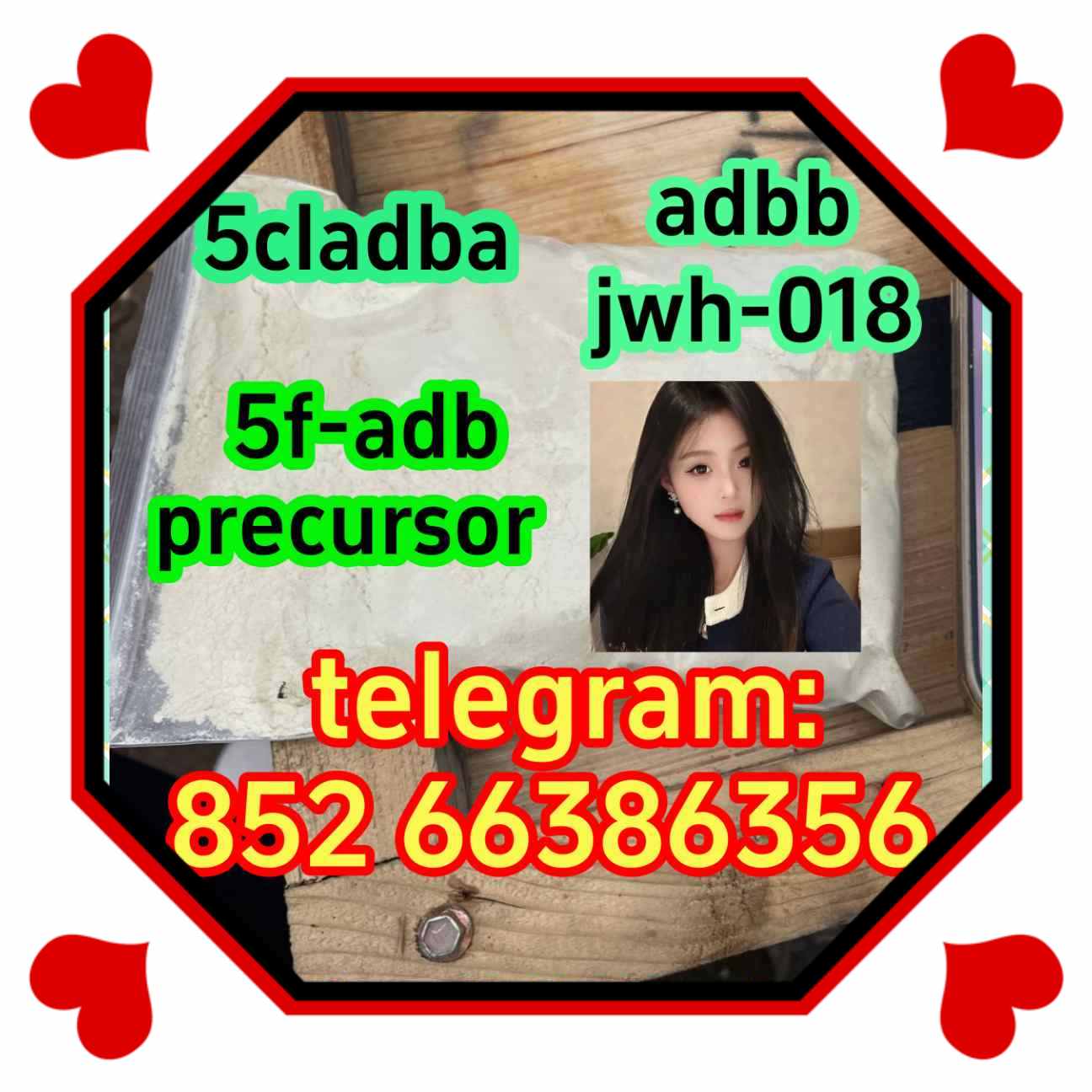 5cladba adbb jwh-018 5f-adb precursor
