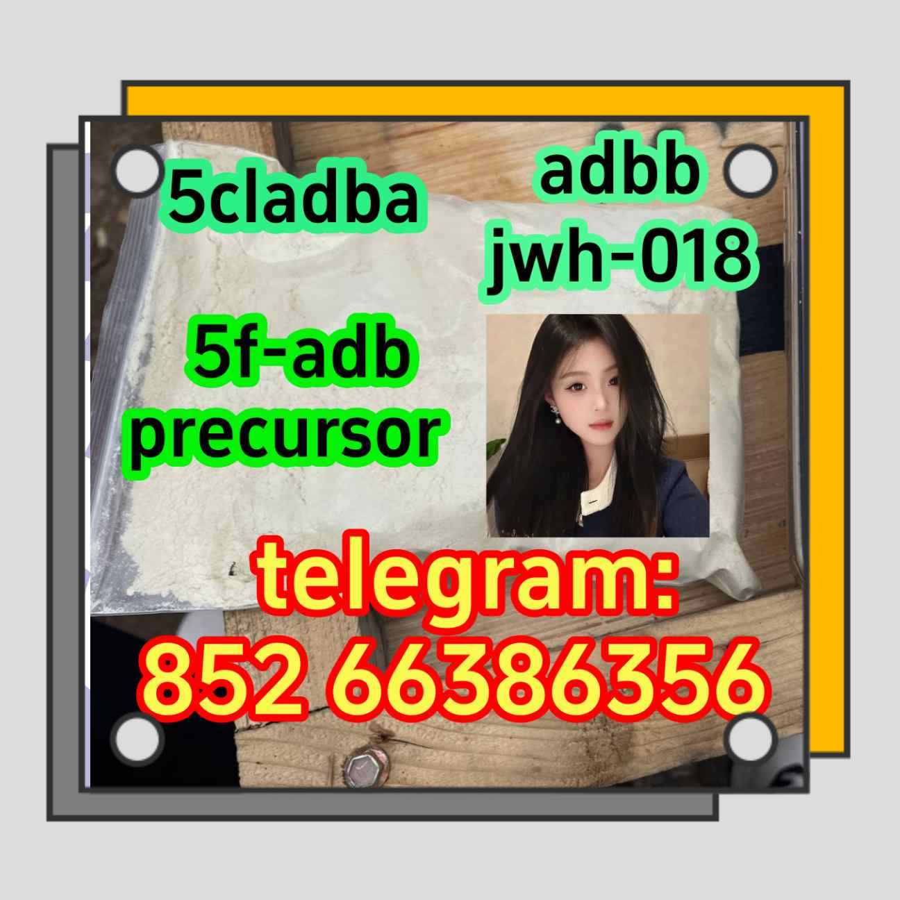 5cladba adbb jwh-018 5f-adb precursor 郭德纲的的