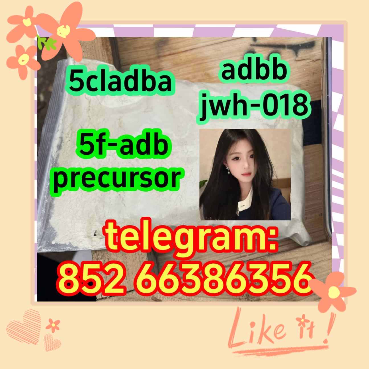 5cladba adbb jwh-018 5f-adb precursor 格的格的更多