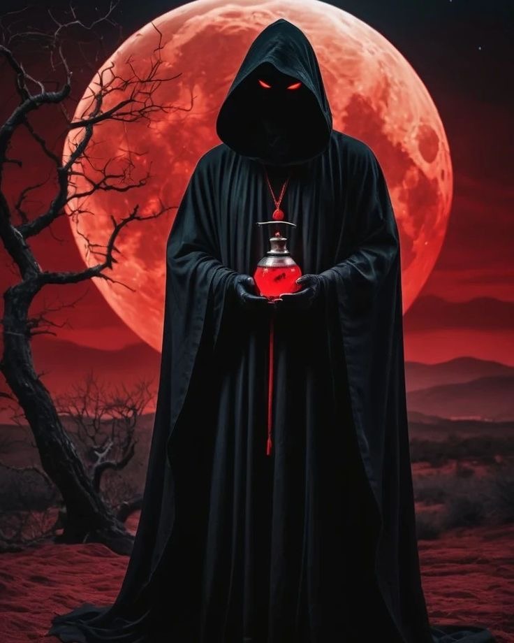 +2347075922235 How To Join Most Influencial Secret Occult For Instant Money Rituals Without Human Sacrifice In South Africa, Johannesburg, Pretoria, Gueteng.