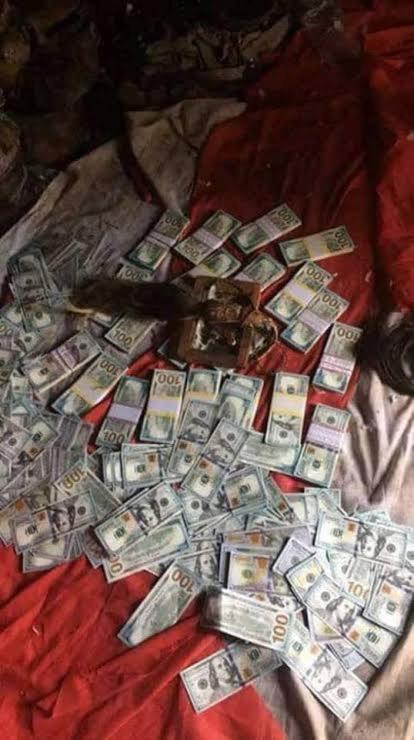 +2347075922235☎️ How Can I Join Most Influencial Temple For Instant Wealth, Protection, Fame And Promotion In Ukraine