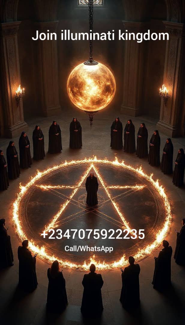 +2347075922235 Where Do I Join Most Influencial Brotherhood Society For Instant Money Rituals Without Human Blood In City Of Dubai, Abu Dhabi, Sharjah, Al Ain.