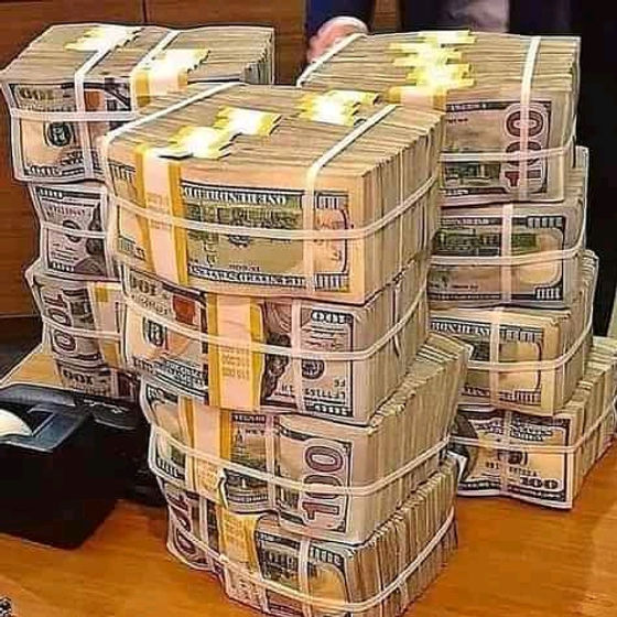 +2347075922235 Where Do I Join Most Influencial Brotherhood Society For Instant Money Rituals Without Human Blood In City Of Dubai, Abu Dhabi, Sharjah, Al Ain.