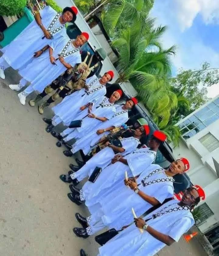 +2347075922235$ How Do I Join Most Influencial Temple For Instant Money Rituals In England, Brazil, Mexico, Saudi Arabia, Germany, Qatar, Singapore, Japan, Oman