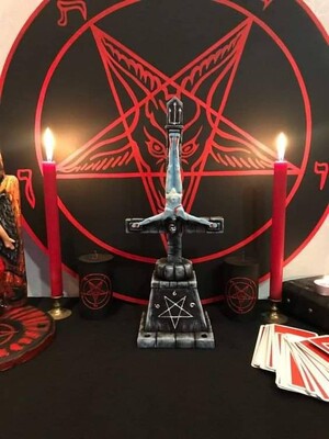 +2347075922235$ How Do I Join Most Influencial Temple For Instant Money Rituals In England, Brazil, Mexico, Saudi Arabia, Germany, Qatar, Singapore, Japan, Oman