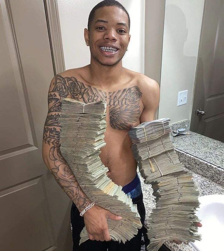 +2347075922235$ How Do I Join Most Influencial Temple For Instant Money Rituals In England, Brazil, Mexico, Saudi Arabia, Germany, Qatar, Singapore, Japan, Oman