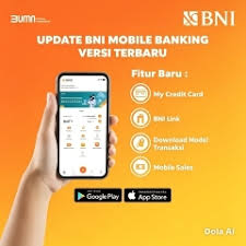 Solusi dan pahami bank BNI Tarik Uang di ATM Gagal Tapi Saldo Berkurang, Begini Solusinya