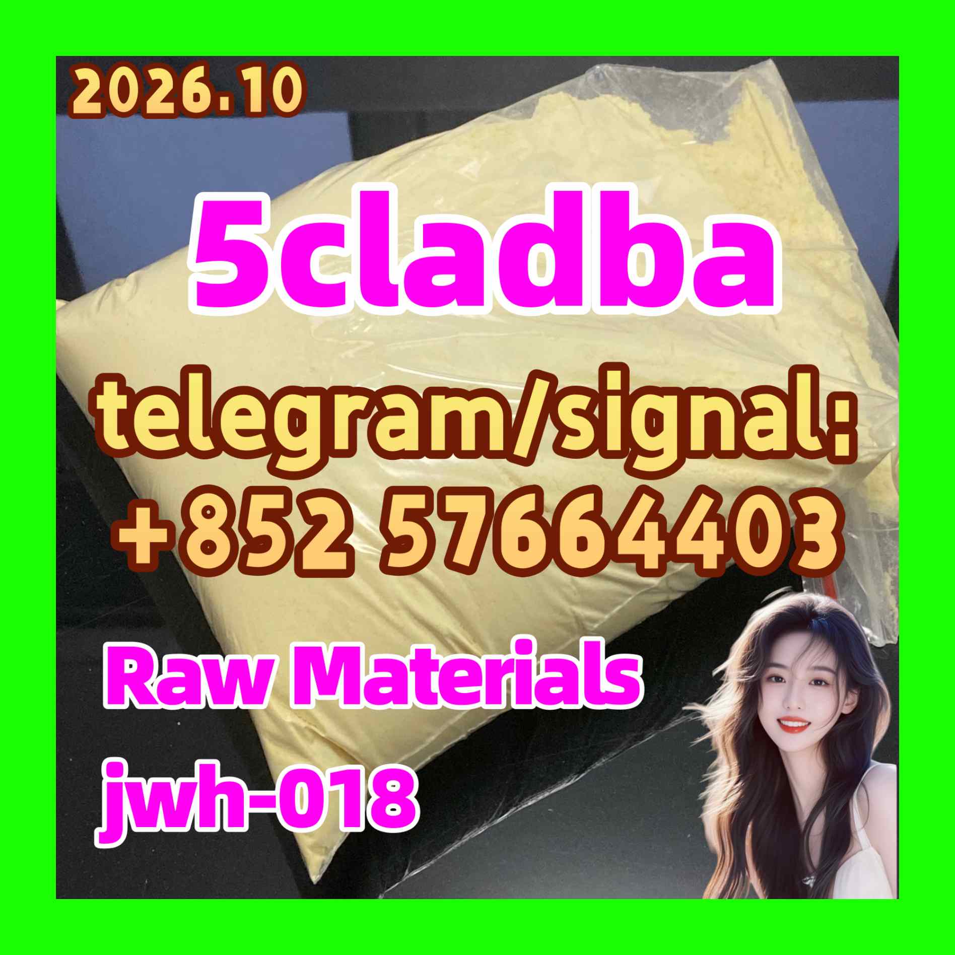 5cl-adb-a 5cl-adb-a 5cladba