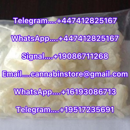 PENTOBARBITAL SODIUM AND PHENYTOIN SODIUM EUTHANASIA SOLUTION, NEMBUTAL POWDER/LIQUID, 6CLADBA, K2 LIQUID AND POWDER. Telegram….+447412825167 WhatsApp….+4474128