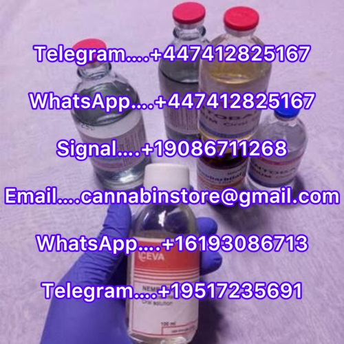 Buy Nembutal online,Buy Pentobarbital sodium ,Buy injectable Nembutal,Nembutal solution,4MMC,3MMC,3CMC,4CMC, APVP,5cladba,5fadb,Etomidate powder. Telegram….+447