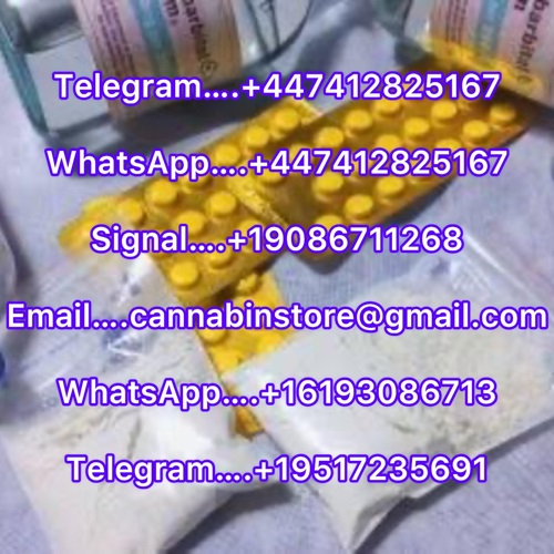 Buy Nembutal online,Buy Pentobarbital sodium ,Buy injectable Nembutal,Nembutal solution,4MMC,3MMC,3CMC,4CMC, APVP,5cladba,5fadb,Etomidate powder. Telegram….+44