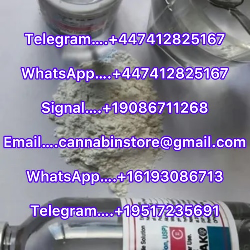Buy 5f-mdmb pinaca,5fadb,6cladba,5cladba,4cn-adb,mdmb-4en-pinaca,jwh-018,A-pvp,Etomidate powder. Telegram….+447412825167 WhatsApp….+447412825167 Signal….+190867