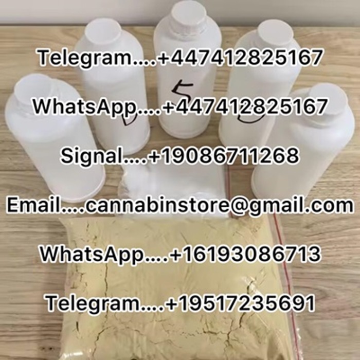 Buy 5f-mdmb pinaca,5fadb,6cladba,5cladba,4cn-adb,mdmb-4en-pinaca,jwh-018,A-pvp,Etomidate powder. Telegram….+447412825167 WhatsApp….+447412825167 Signal….+190867