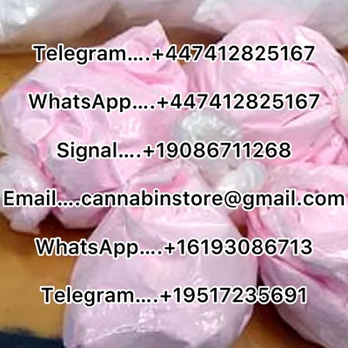 Buy 5f-mdmb pinaca,5fadb,6cladba,5cladba,4cn-adb,mdmb-4en-pinaca,jwh-018,A-pvp,Etomidate powder. Telegram….+447412825167 WhatsApp….+447412825167 Signal….+190867