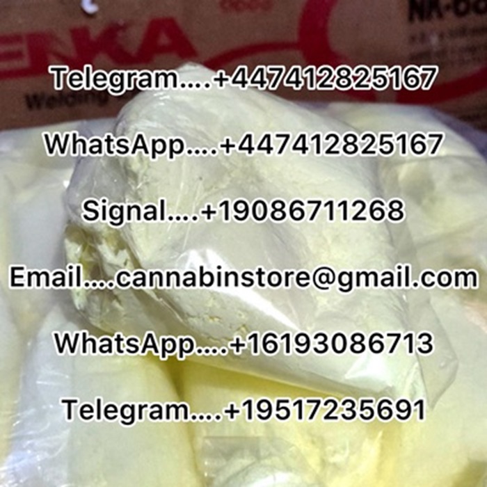 5CLADBA, 6CLADBA, ADB-BUTINACA, 5FMDMB-2201, 6CL-ADBA,5CL-ADBA, Jwh-018, 2FDCK, SGT-15,5F-MDA-19, 5FADB, 4FADB, k2 paper,K2 spray and K2 spice,Crystal,pregpowde