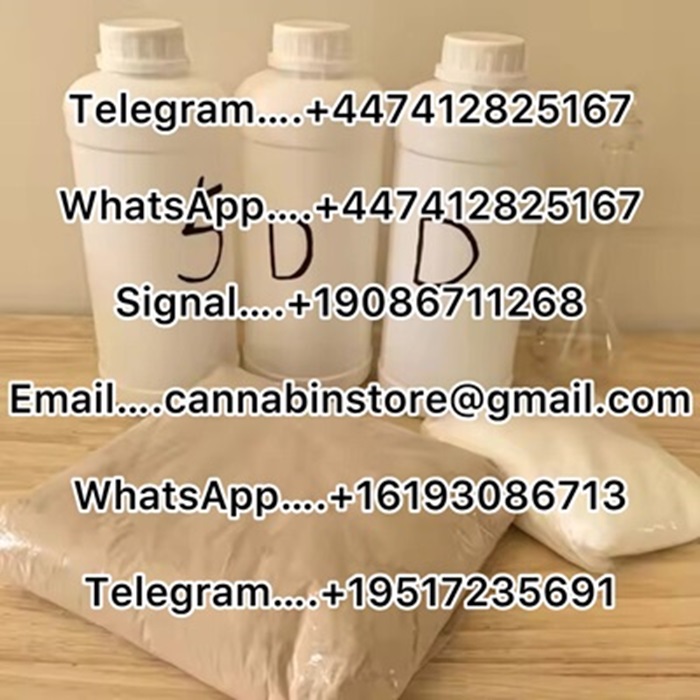 5CLADBA, 6CLADBA, ADB-BUTINACA, 5FMDMB-2201, 6CL-ADBA,5CL-ADBA, Jwh-018, 2FDCK, SGT-15,5F-MDA-19, 5FADB, 4FADB, k2 paper,K2 spray and K2 spice,Crystal,pregpowde
