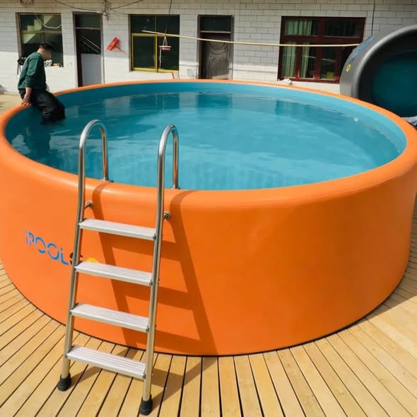 WhatsApp: (+44) 7412 012756 where to buy ipoolgo online near me