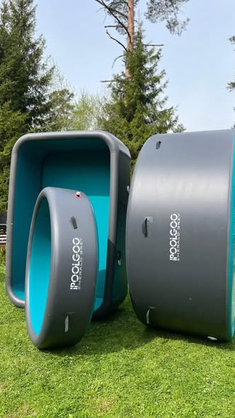 WhatsApp: (+44) 7412 012756 where to buy ipoolgo online near me