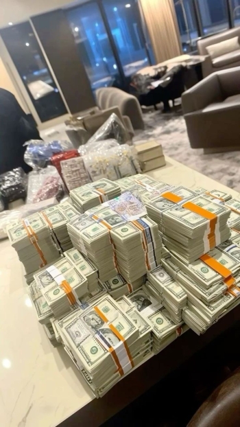 ♻️+2347036240889✓ join most powerful occult for money ritual in Cameroon