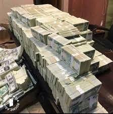 +2347036230889⚕️ Join most powerful occult for spiritual powers in Africa and diaspora
